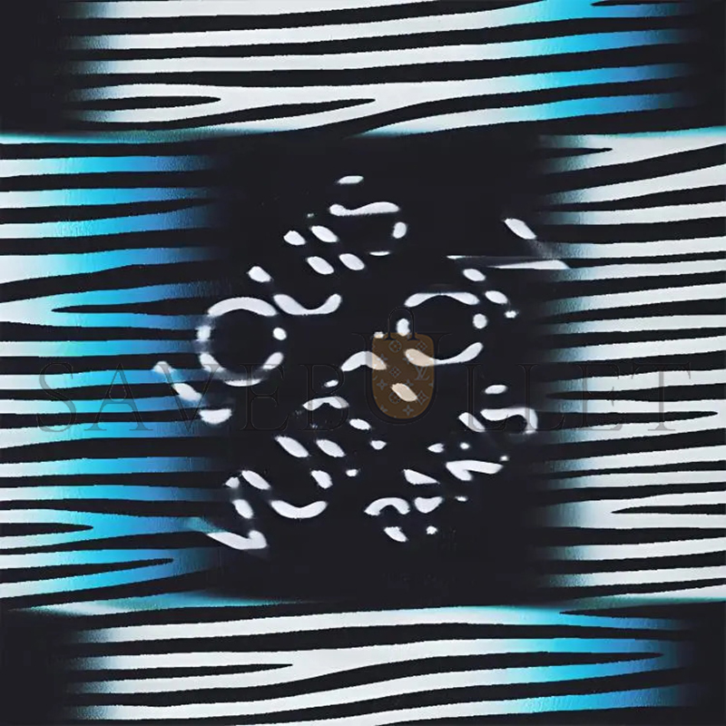 l0*is V*t0n slender wallet m61695 (12*9cm)